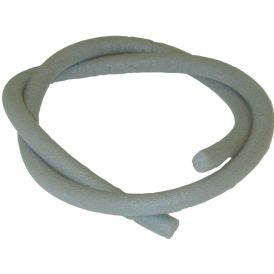 Pohjanauha Sika Umpisoluinen 30 mm (per metri)