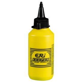 Yleis- ja puuliima Eri Keeper 100 ml