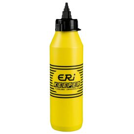 Yleis- ja puuliima Eri Keeper 300 ml