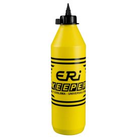 Yleis- ja puuliima Eri Keeper 750 ml
