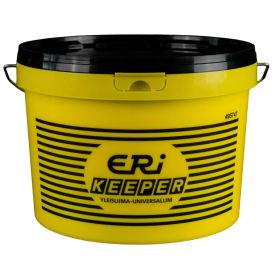 Yleis- ja puuliima Eri Keeper 3 l