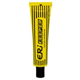 Yleis- ja puuliima Eri Keeper 40 ml