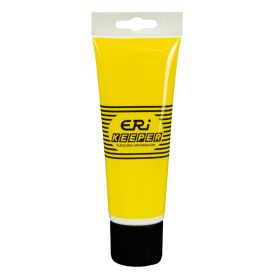 Yleis- ja puuliima Eri Keeper 250 ml