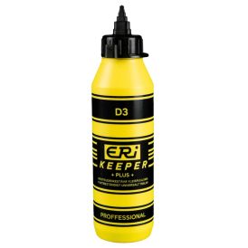 Yleispuuliima Eri Keeper Plus 300 ml