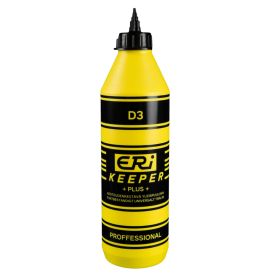 Yleispuuliima Eri Keeper Plus 750 ml
