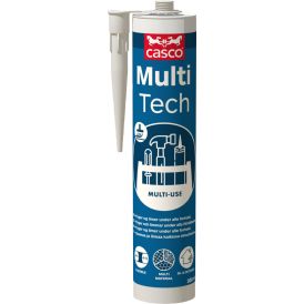 Casco Multitech 300 ml Eksoottinen puu
