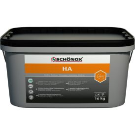 Vedeneriste Schönox HA 16 kg