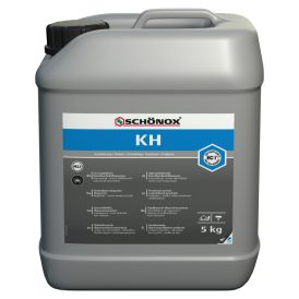 Tartuntapohjuste Schönox KH 5 kg