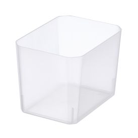 Sisäosa Smartstore Kirkas 9 x 12 x 9 cm