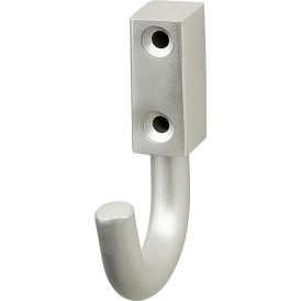 Pyyhenaulakko Habo 840-1 Mattakromi