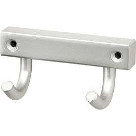 Pyyhenaulakko Habo 840-2 Mattakromi