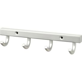 Pyyhenaulakko Habo 840-4 Mattakromi