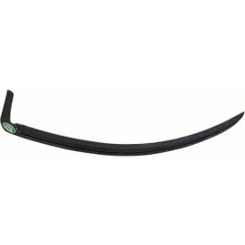 Varaterä Härmän taonta kaislaleikkuri 65 cm oikea