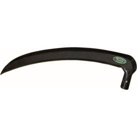 Viikatteen terä Härmän taonta 2-käden 40 cm