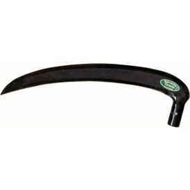 Viikatteen terä Härmän taonta 1-käden 36 cm