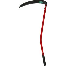Puutarhaviikate 1-käden Härmän Taonta 75 cm