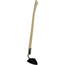 Istutuskuokka Härmän taonta 80 cm