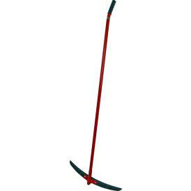 Kaislaviikate Härmän Taonta 150 cm