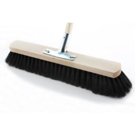 Varaterä Härmän taonta kaislaleikkuri 65 cm vasen