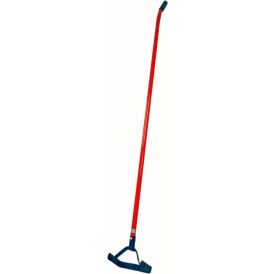 Heilurihara Härmän taonta 160 cm