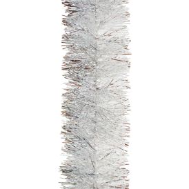 Punos 100 mm x 2 m timantti-hopea