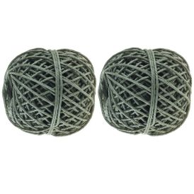 Naru Conacord Stabilit Ø 1,3 mm x 20 m ja Ø 1,5 mm x 80 m