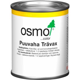Puuvaha Osmo Color 3116 Savi