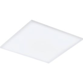 LED-Paneeli Eglo Turcona-CCT 59 x 59 cm