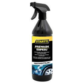 Esipesuaine Startti Prewash 1 l