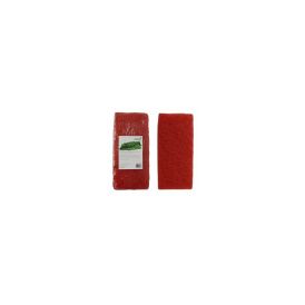 Hankauslevy Osmo Color
