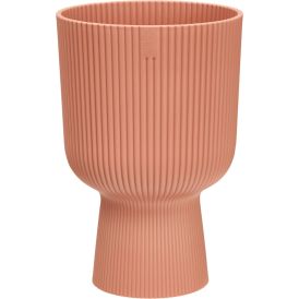 Suojaruukku Elho Vibes Fold Coupe 30 cm pinkki