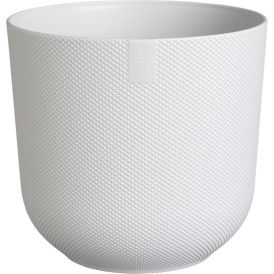 Suojaruukku Elho Jazz 30 cm valkoinen