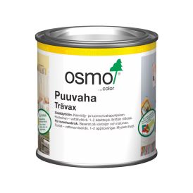 Puuvaha Osmo Color 3132 harmaanbeige