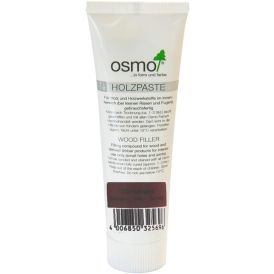 Puukitti Osmo Color 7303 mahonki 100 g