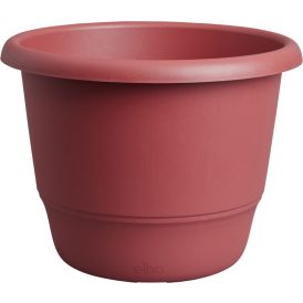 Ulkoruukku Elho Amiga punainen 30 cm