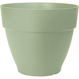 Ulkoruukku Elho Vibia Campana pistaasinvihreä 30 cm