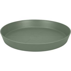 Aluslautanen Elho Loft Urban 21 cm tinjaminvihreä