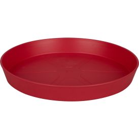 Aluslautanen Elho Loft Urban 24 cm punainen