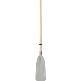 Airot Lahnakoski Junior 125 cm