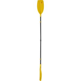 Kajakkimela Lahnakoski Camping Plus 220 cm