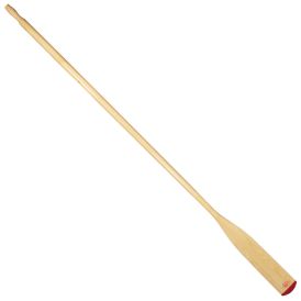 Airot Lahnakoski Seagrade 270 cm