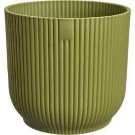 Suojaruukku Elho Vibes Fold mini 9 cm vihreä