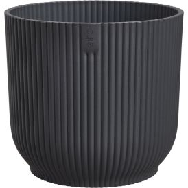 Suojaruukku Elho Vibes Fold 25 cm antrasiitti