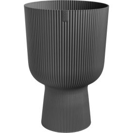 Suojaruukku Elho Vibes Fold Coupe 30 cm antrasiitti