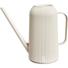 Kastelukannu Elho Vibes 1,7 l valkoinen