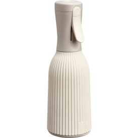Suihkepullo Elho Vibes Mist 0,37 l valkoinen