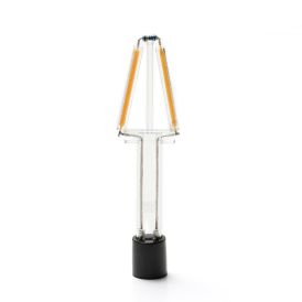 LED Polttimo Konstsmide Sarjaan 2393