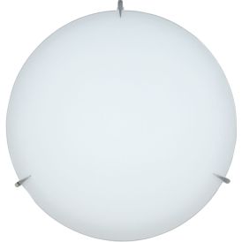 Plafondi Eglo Stockholm 46 cm