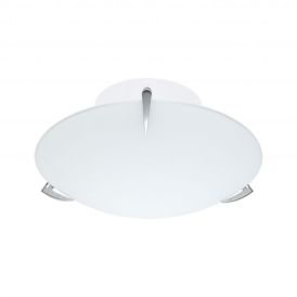Plafondi Eglo Stockholm 28 cm
