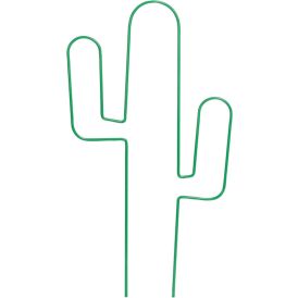 Ruukkusäleikkö Cactus 40 cm